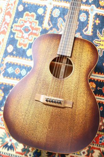 Martin 000-15M StreetMaster #2969688【送料当社負担・分割無金利】