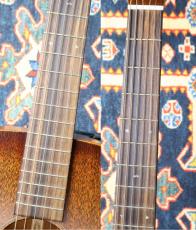 Martin 000-15M StreetMaster #2969688【送料当社負担・分割無金利】_7