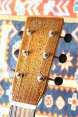 Martin 000-15M StreetMaster #2969688【送料当社負担・分割無金利】_9