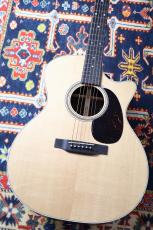Martin D-16E Rosewood #2919264【無金利キャンペーン・送料無料】