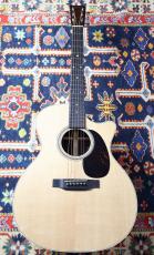 Martin D-16E Rosewood #2919264【無金利キャンペーン・送料無料】_2