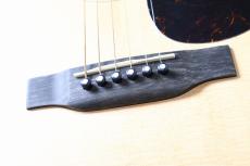 Martin D-16E Rosewood #2919264【無金利キャンペーン・送料無料】_3