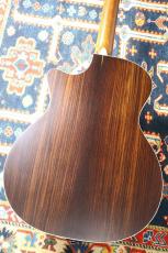 Martin D-16E Rosewood #2919264【無金利キャンペーン・送料無料】_4
