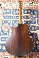 Martin D-16E Rosewood #2919264【無金利キャンペーン・送料無料】_5