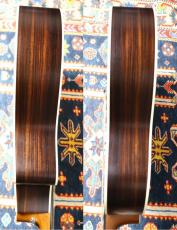 Martin D-16E Rosewood #2919264【無金利キャンペーン・送料無料】_6