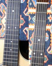 Martin D-16E Rosewood #2919264【無金利キャンペーン・送料無料】_7