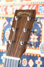 Martin D-16E Rosewood #2919264【無金利キャンペーン・送料無料】_9