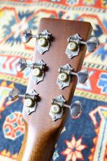 Martin D-16E Rosewood #2919264【無金利キャンペーン・送料無料】_10