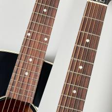 Gibson 【世界に1本】M2M J-45 Standard Bearclaw Top Green Kabluey #22056057【無金利キャンペーン】_6