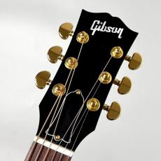 Gibson 【世界に1本】M2M J-45 Standard Bearclaw Top Green Kabluey #22056057【無金利キャンペーン】_8