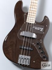 ATELIER Z M#245 / MCT-375 / TP-BLK【#012313】【重量4.16kg】【限定特典付き】