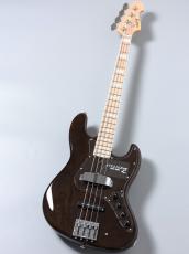 ATELIER Z M#245 / MCT-375 / TP-BLK【#012313】【重量4.16kg】【限定特典付き】_2