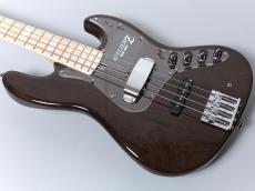 ATELIER Z M#245 / MCT-375 / TP-BLK【#012313】【重量4.16kg】【限定特典付き】_3