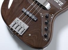 ATELIER Z M#245 / MCT-375 / TP-BLK【#012313】【重量4.16kg】【限定特典付き】_4