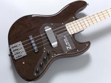 ATELIER Z M#245 / MCT-375 / TP-BLK【#012313】【重量4.16kg】【限定特典付き】_5