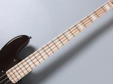 ATELIER Z M#245 / MCT-375 / TP-BLK【#012313】【重量4.16kg】【限定特典付き】_6