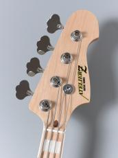 ATELIER Z M#245 / MCT-375 / TP-BLK【#012313】【重量4.16kg】【限定特典付き】_7