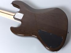 ATELIER Z M#245 / MCT-375 / TP-BLK【#012313】【重量4.16kg】【限定特典付き】_8