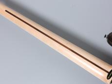 ATELIER Z M#245 / MCT-375 / TP-BLK【#012313】【重量4.16kg】【限定特典付き】_9