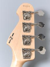 ATELIER Z M#245 / MCT-375 / TP-BLK【#012313】【重量4.16kg】【限定特典付き】_10