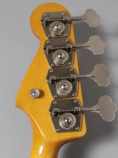 Fender Japan JB62-77FL 3TS / 3-Tone Sunburst【4.24kg】【USED】_9
