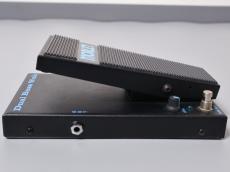 Morley DUAL BASS WAH PBA-2【USED】_4