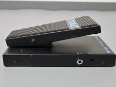 Morley DUAL BASS WAH PBA-2【USED】_6