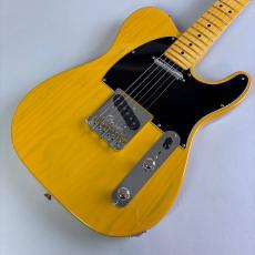 Fender American Professional II Telecaster