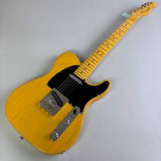 Fender American Professional II Telecaster_2
