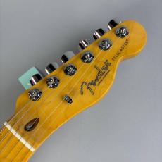 Fender American Professional II Telecaster_4