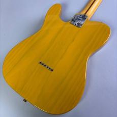 Fender American Professional II Telecaster_5
