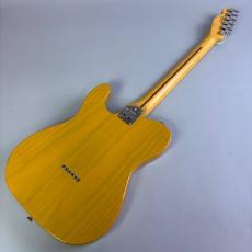Fender American Professional II Telecaster_6