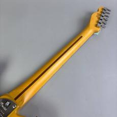 Fender American Professional II Telecaster_7