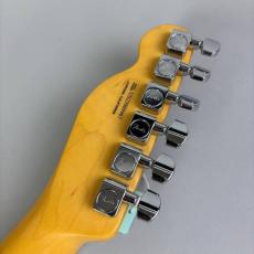 Fender American Professional II Telecaster_8