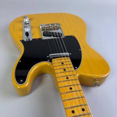 Fender American Professional II Telecaster_9