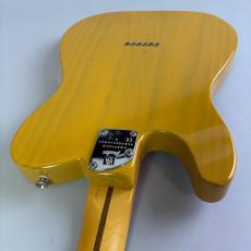 Fender American Professional II Telecaster_10