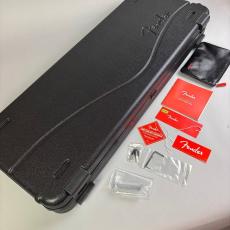 Fender American Professional II Telecaster_11