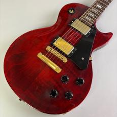 Gibson Les paul studio　