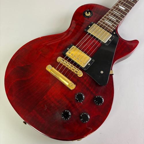 Gibson Les paul studio　