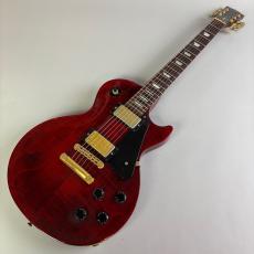 Gibson Les paul studio　_2