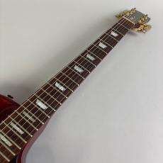 Gibson Les paul studio　_3