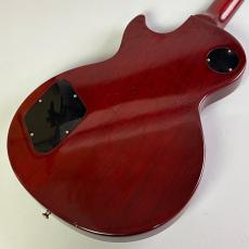 Gibson Les paul studio　_5