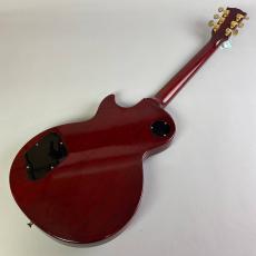 Gibson Les paul studio　_6