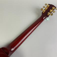 Gibson Les paul studio　_7