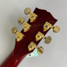Gibson Les paul studio　_8