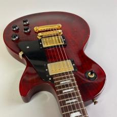 Gibson Les paul studio　_9