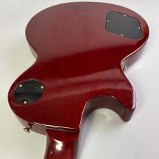 Gibson Les paul studio　_10