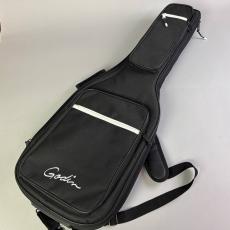 Gibson Les paul studio　_11