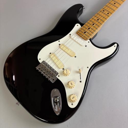 Fender Eric Clapton Stratocaster　1996