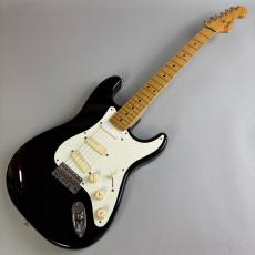 Fender Eric Clapton Stratocaster　1996_2